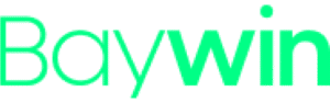 Baywin