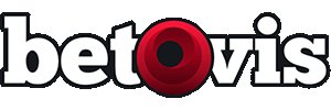 Betovis