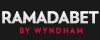 Ramada