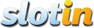 Slotin