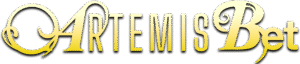 Artemisbet