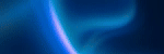 Exon