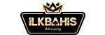 ilkbbhs