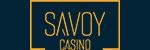 SVYCasino
